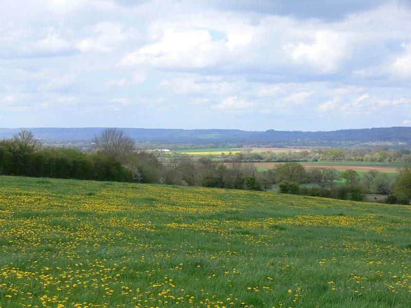 Mont Saint Michel 2010 - 123.jpg